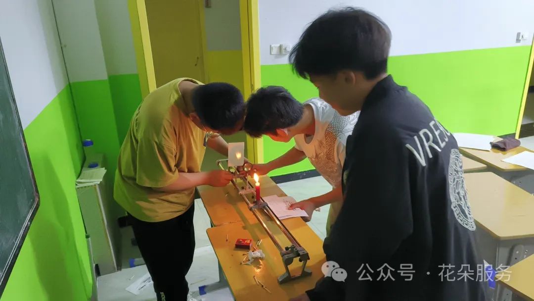初二初三中考冲刺 第20张 初二初三中考冲刺 第20张