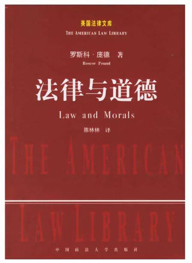高考报志愿你真的会吗?? 第3张 高考报志愿你真的会吗?? 第3张