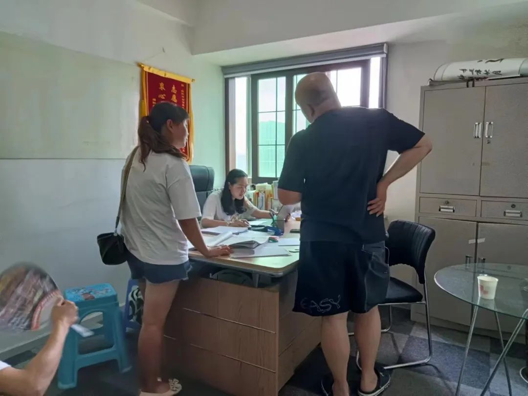 收藏|90%以上的高考家长都看过此文,关乎着孩子24年高考能否上一所理想大学! 第28张
