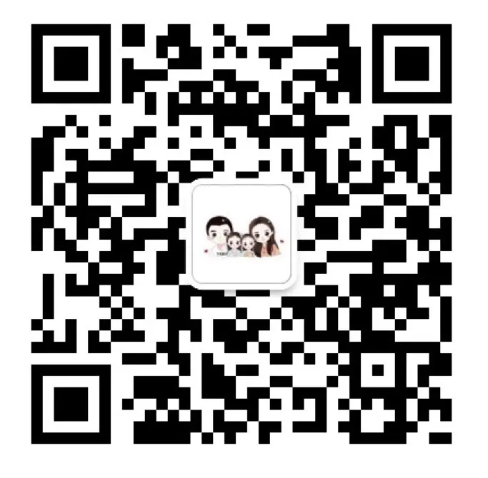 高考数学的春天来了? 第12张 高考数学的春天来了? 第12张