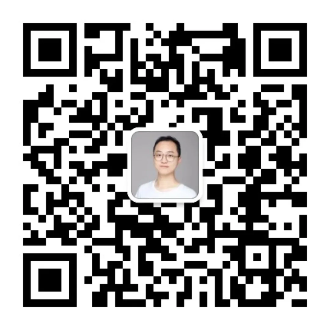 高考数学的春天来了? 第8张 高考数学的春天来了? 第8张