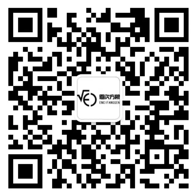 高考数学的春天来了? 第3张 高考数学的春天来了? 第3张