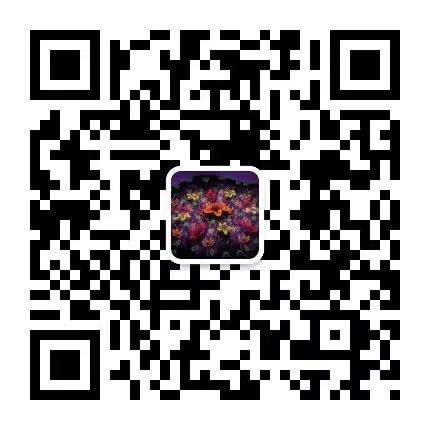 高考数学的春天来了? 第10张 高考数学的春天来了? 第10张