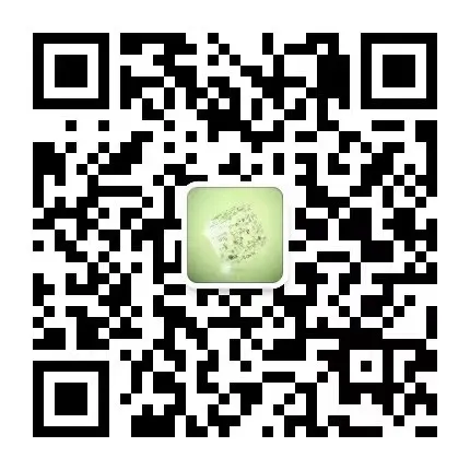 高考数学的春天来了? 第9张 高考数学的春天来了? 第9张