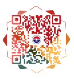聚焦高考 专家讲座 || 吉林省教育学院高中研训部历史教研员赵赢老师做主题讲座 第13张 聚焦高考 专家讲座 || 吉林省教育学院高中研训部历史教研员赵赢老师做主题讲座 第13张