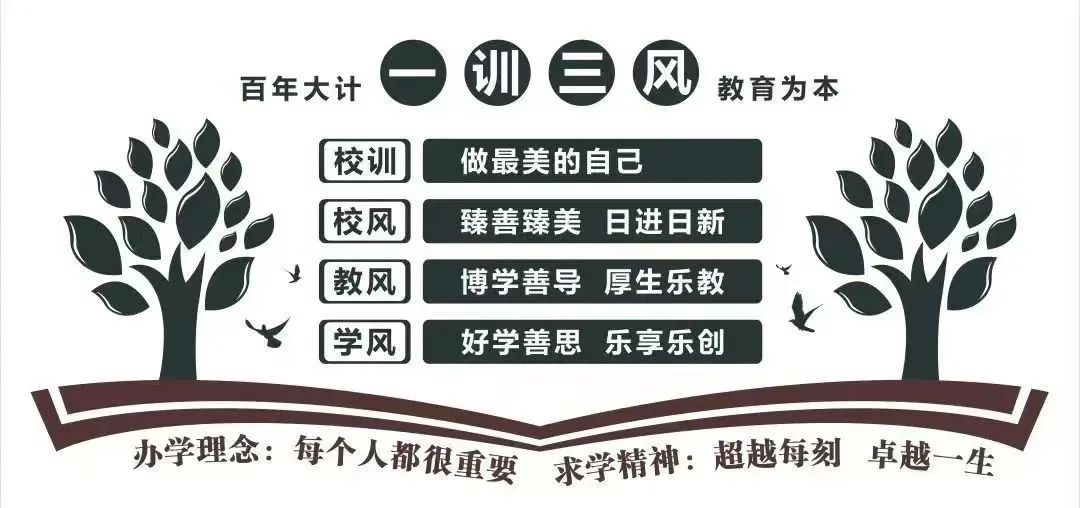 中考,为你加油! 第32张 中考,为你加油! 第32张