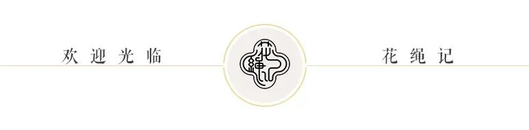 当高考遇上玄学buff,这款“逢考神器”必看 第1张