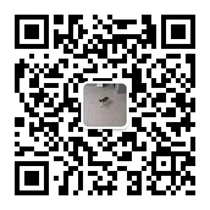 高考数学的春天来了? 第5张 高考数学的春天来了? 第5张