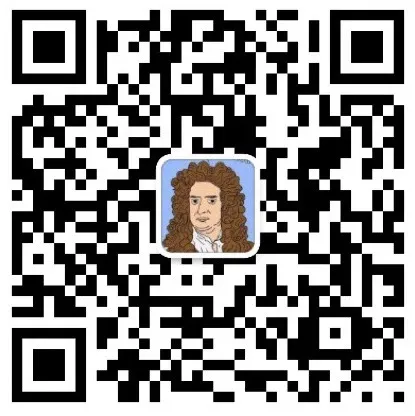 高考数学的春天来了? 第2张 高考数学的春天来了? 第2张