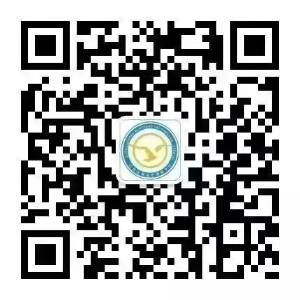 【精耕细作】凝心聚力齐进步 精准分析迎中考——南昌市南钢学校教育集团中学部召开九年级一模考试质量分析会 第16张 【精耕细作】凝心聚力齐进步 精准分析迎中考——南昌市南钢学校教育集团中学部召开九年级一模考试质量分析会 第16张