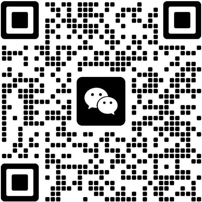助力高考!“爱心助考”志愿者、爱心司机招募公告 第5张 助力高考!“爱心助考”志愿者、爱心司机招募公告 第5张