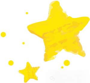 【精耕细作】凝心聚力齐进步 精准分析迎中考——南昌市南钢学校教育集团中学部召开九年级一模考试质量分析会 第14张 【精耕细作】凝心聚力齐进步 精准分析迎中考——南昌市南钢学校教育集团中学部召开九年级一模考试质量分析会 第14张