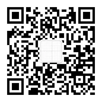 高考数学的春天来了? 第13张 高考数学的春天来了? 第13张