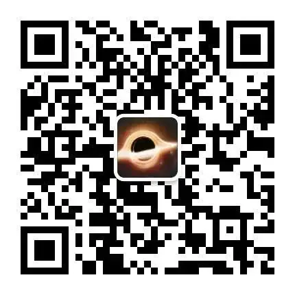 高考数学的春天来了? 第7张 高考数学的春天来了? 第7张