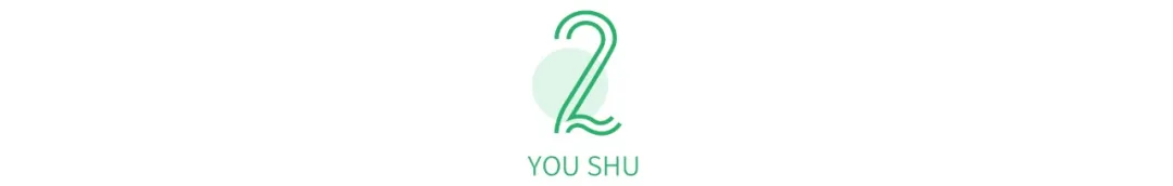 湖北17岁女孩高考前确诊脑死亡,父母刚签完器官捐献,突然接到来电:能救活…… 第3张 湖北17岁女孩高考前确诊脑死亡,父母刚签完器官捐献,突然接到来电:能救活…… 第3张