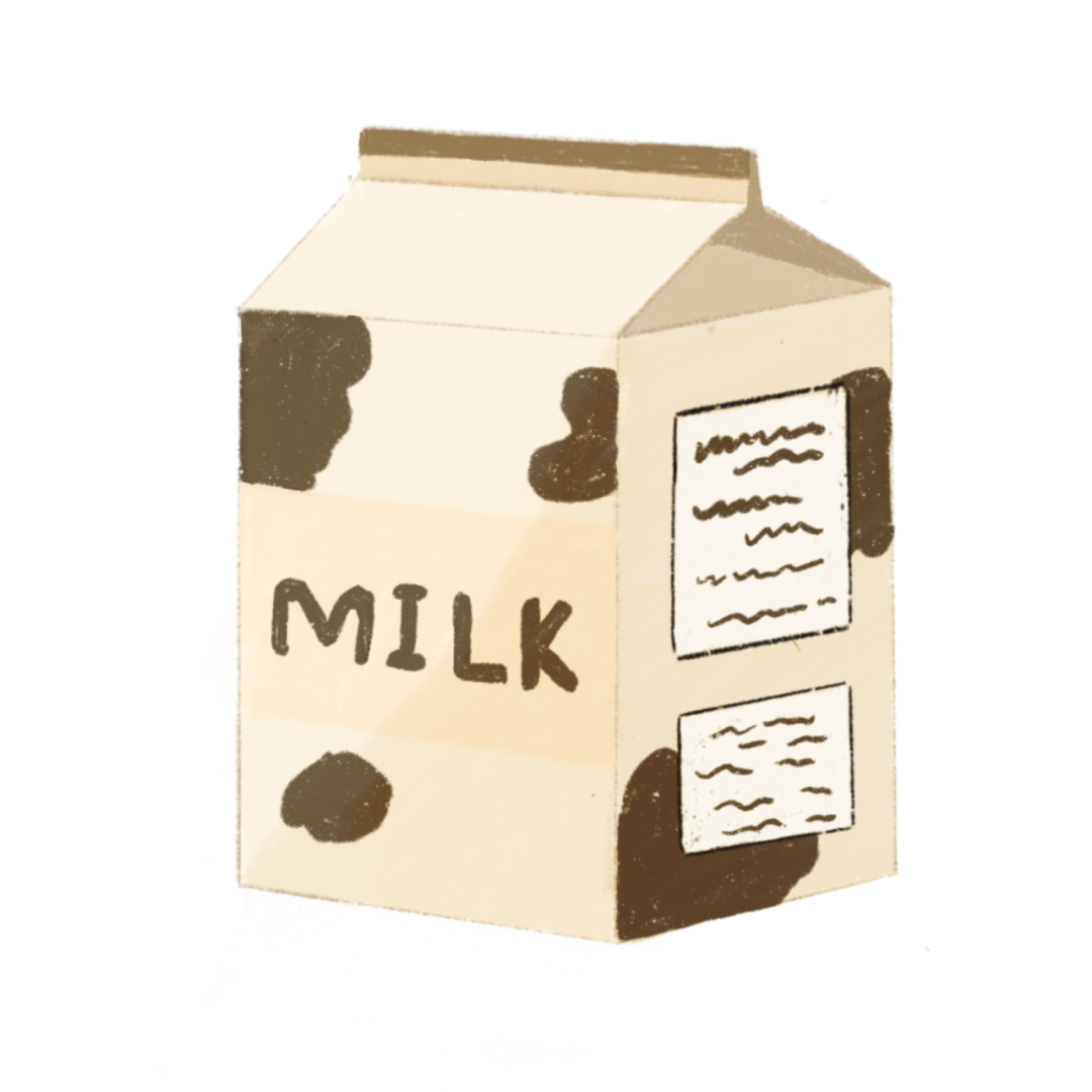 【有为丹中 立本成人】迎战中考,考生和家长们食品安全要请收好! 第2张