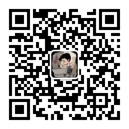高考数学的春天来了? 第15张 高考数学的春天来了? 第15张