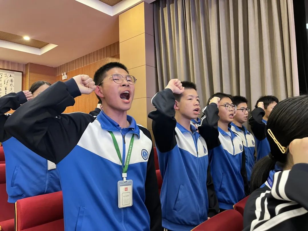中考,为你加油! 第22张 中考,为你加油! 第22张