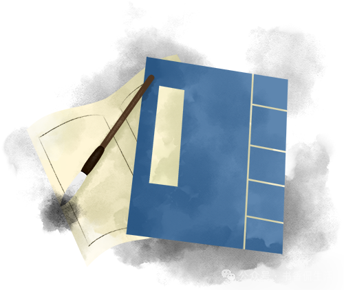 还有48天高考,我却放弃了高三学霸女儿! 第2张 还有48天高考,我却放弃了高三学霸女儿! 第2张