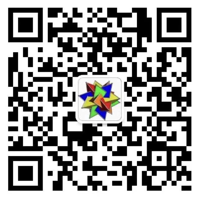 高考数学的春天来了? 第6张 高考数学的春天来了? 第6张