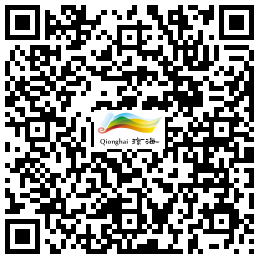 @海南中考生 速看!事关中考升学加分政策 第2张