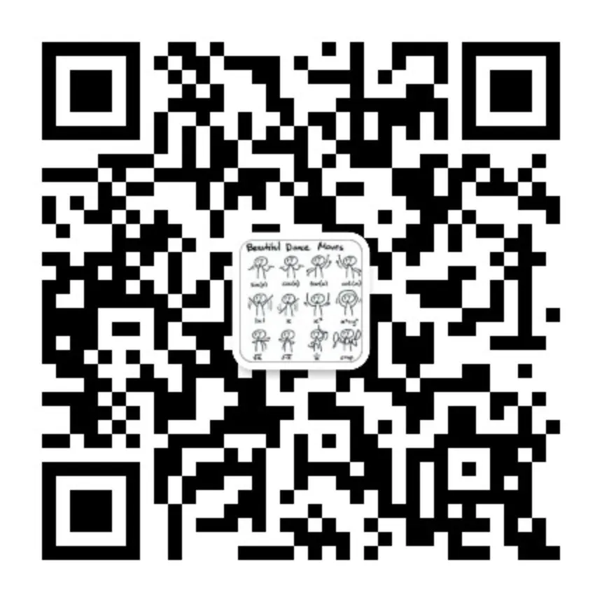 高考数学的春天来了? 第14张 高考数学的春天来了? 第14张