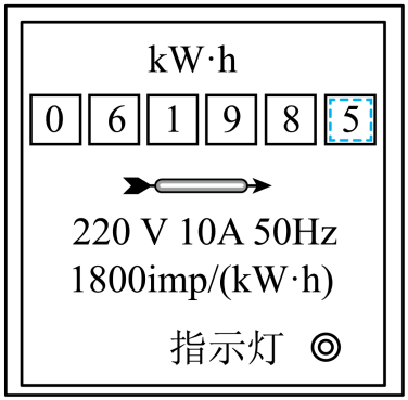 【题源解密】备战2024年中考物理真题题源解密:专题15电功率(中考新考法+真题透视+新题特训) 第3张