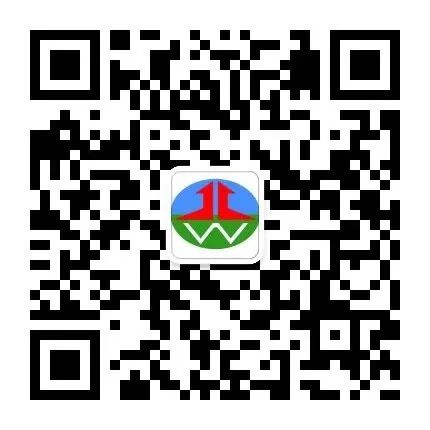 中考|市局专家入校指导,推进北岳中学专业化备考进程 第11张 中考|市局专家入校指导,推进北岳中学专业化备考进程 第11张