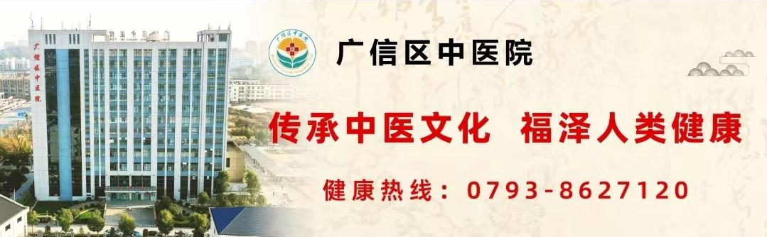 事关中考!师范定向生志愿5月27日截止 第5张