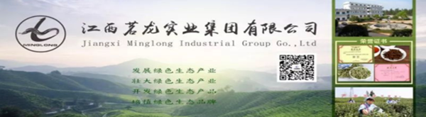 事关中考!师范定向生志愿5月27日截止 第9张