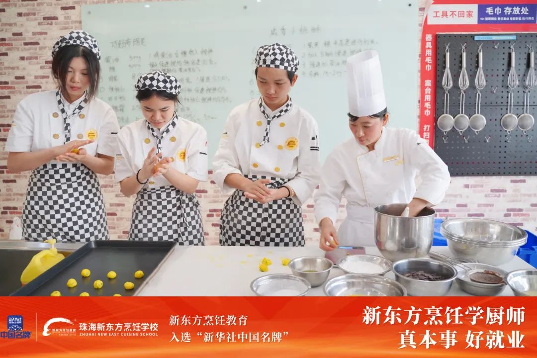 担心中考失利?不妨提前择校,给中考上道“双保险” 第4张 担心中考失利?不妨提前择校,给中考上道“双保险” 第4张