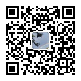 福建中考历史题型周周刷--从国共合作到国共对立 第2张 福建中考历史题型周周刷--从国共合作到国共对立 第2张