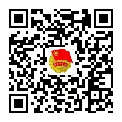 【12355中考减压】清河中学团总支开展“音乐治愈心灵 青春助力成长”考前心理健康辅导活动 第10张 【12355中考减压】清河中学团总支开展“音乐治愈心灵 青春助力成长”考前心理健康辅导活动 第10张