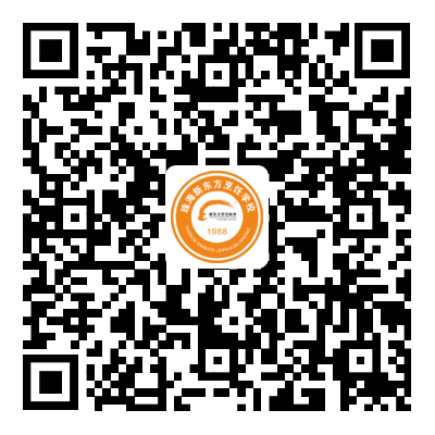 担心中考失利?不妨提前择校,给中考上道“双保险” 第8张 担心中考失利?不妨提前择校,给中考上道“双保险” 第8张