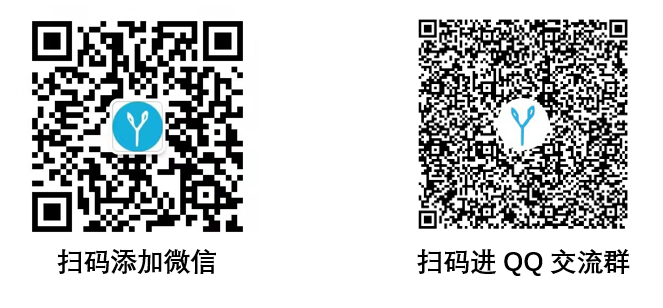 重要变化!桂林2024年中考这些学生将不再需要提交双合法材料 第1张