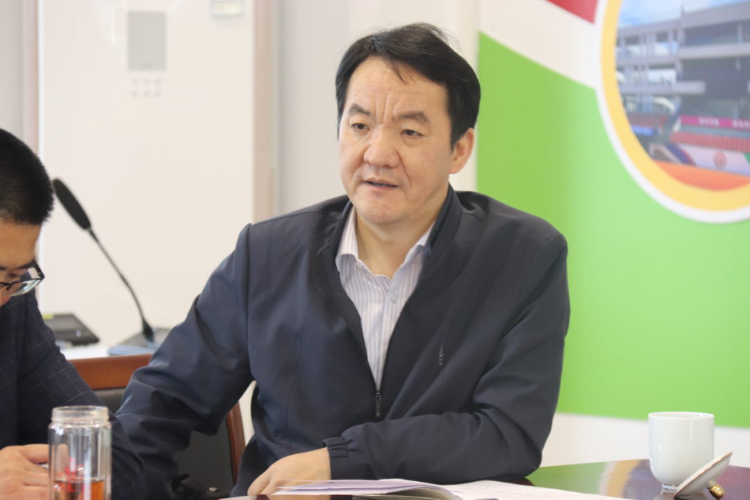 交流共讨备中考,名家点拨助成长——记浙江师范大学附属嘉善实验学校城乡教育共同体中考复习研讨活动 第7张 交流共讨备中考,名家点拨助成长——记浙江师范大学附属嘉善实验学校城乡教育共同体中考复习研讨活动 第7张