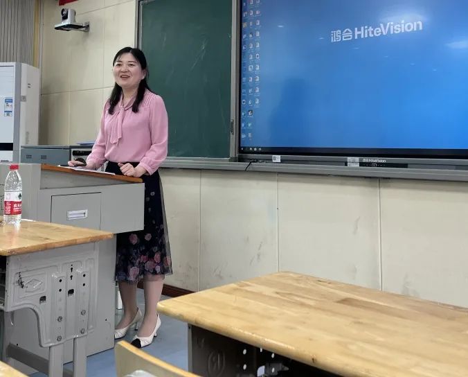 “从三调看中考”联合教研活动—光谷实验中学教联体中考备考秘诀分享 第15张 “从三调看中考”联合教研活动—光谷实验中学教联体中考备考秘诀分享 第15张