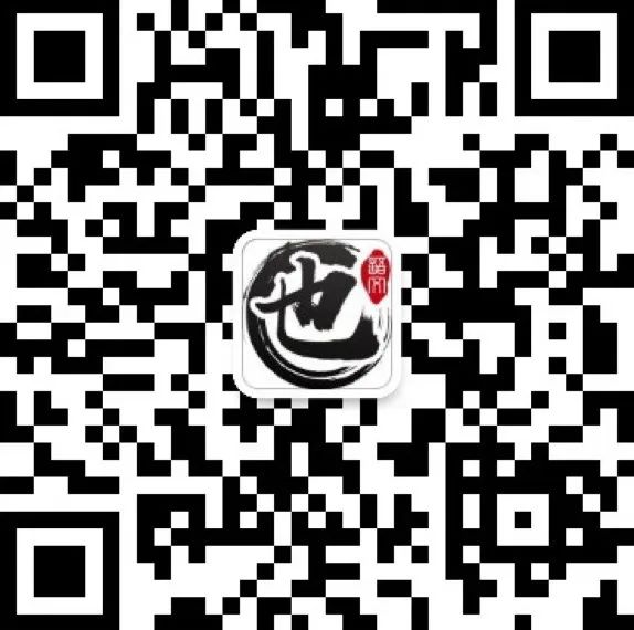 2024北京中考丨朝阳一模作文快评 第15张 2024北京中考丨朝阳一模作文快评 第15张