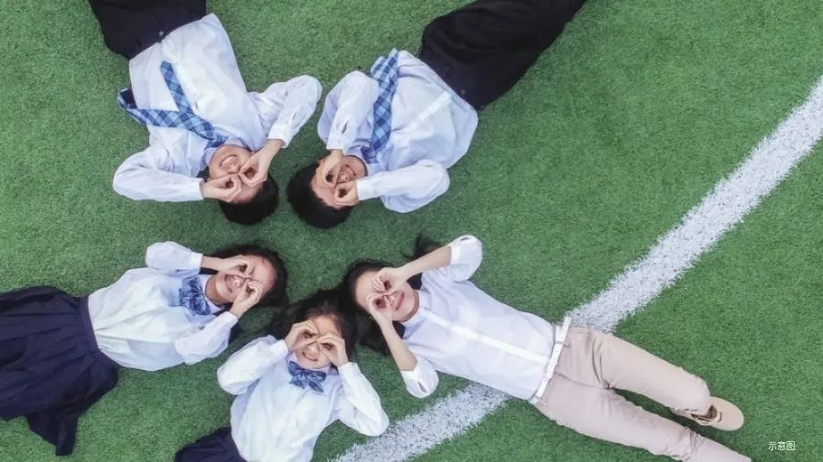 助力孩子中考应该在哪里选房? 第12张 助力孩子中考应该在哪里选房? 第12张
