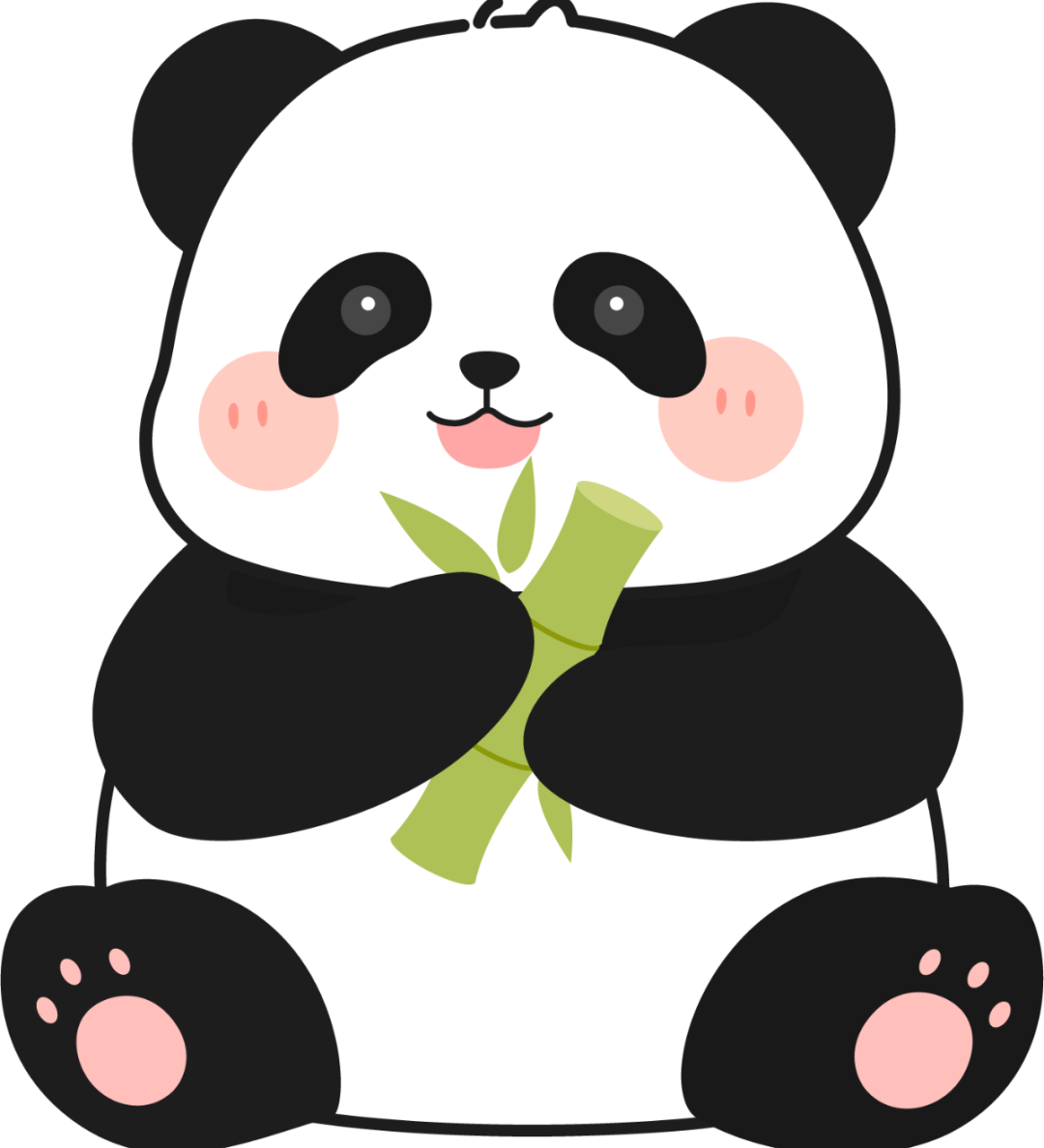 中考“一模” 线下公益讲座 第7张 中考“一模” 线下公益讲座 第7张
