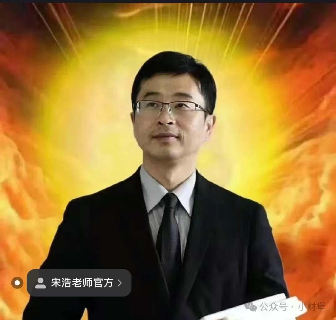 什么?概率论竟然有期中考!! 第2张 什么?概率论竟然有期中考!! 第2张