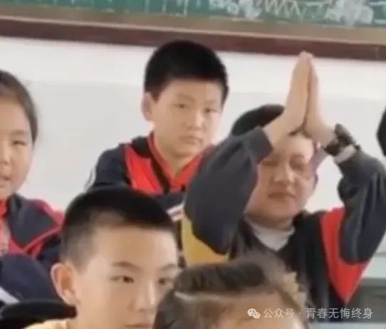 网友热议:北京中考锁区政策调整在即,学区房暴跌成定局? 第5张