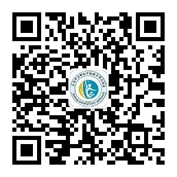2024年山西中考物理实验操作教学视频(1-6) 第13张