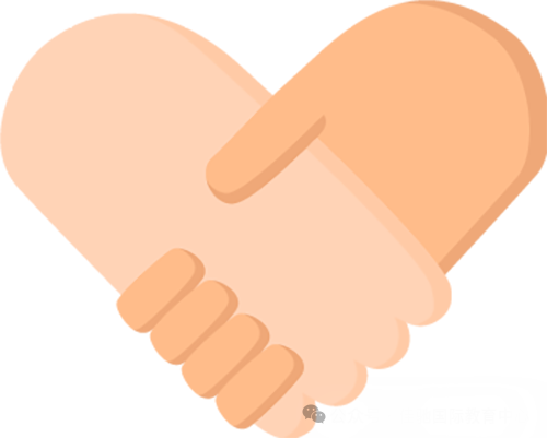 2024年中考押题密训 第7张 2024年中考押题密训 第7张