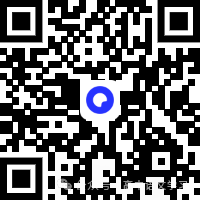 高考文言文中的偏义复词、同义复词 第3张