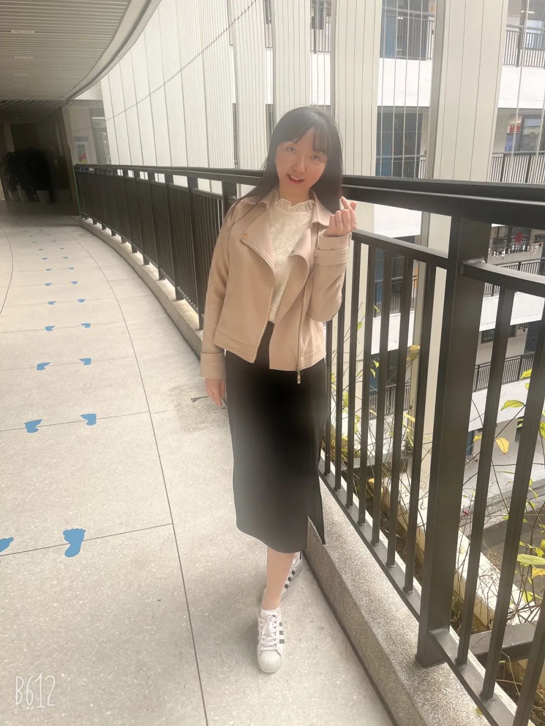 罗湖区中考备考“百师助学”课程之6讲《折叠问题》---唐晓婕 第23张 罗湖区中考备考“百师助学”课程之6讲《折叠问题》---唐晓婕 第23张