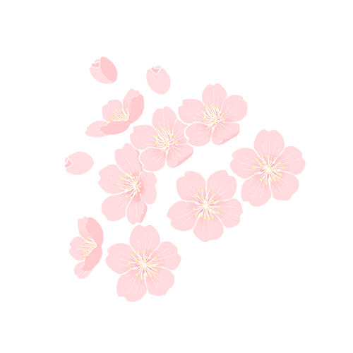 高考倒计时 | 我在陕师院等你! 第7张