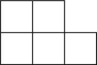 中考真题 |2023年内蒙古包头市中考数学试题(附打印版) 第6张