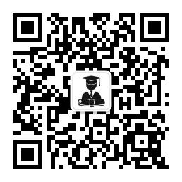 2024中考语文阅读理解答题模板+答题技巧,务必全部掌握! 第35张 2024中考语文阅读理解答题模板+答题技巧,务必全部掌握! 第35张