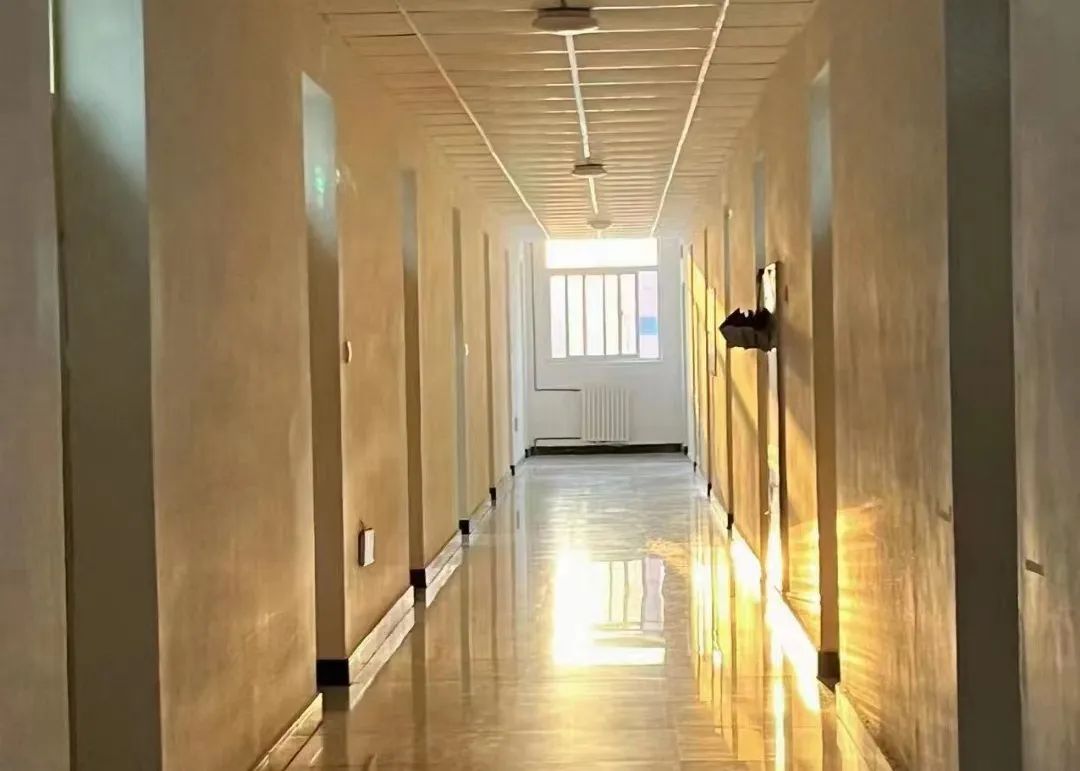 高考倒计时 | 我在陕师院等你! 第14张